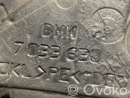 Spogulis (elektriski vadāms)