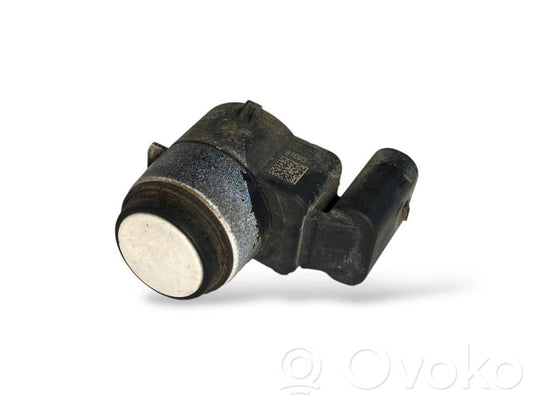 Parkošanās sensors PDC