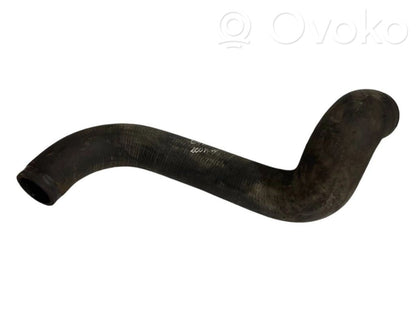 Intercooler hose(s) / pipe(s)