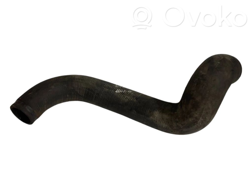 Interkūlera šļūtene (-es) / caurule (-es)