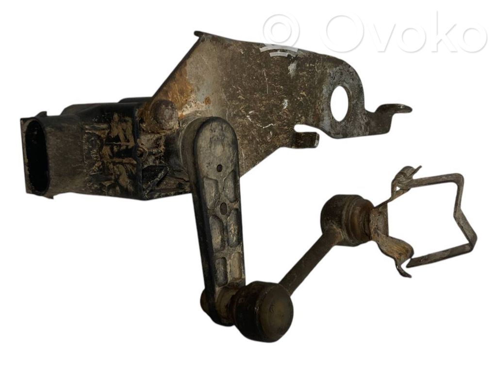 Height sensor (headlights)