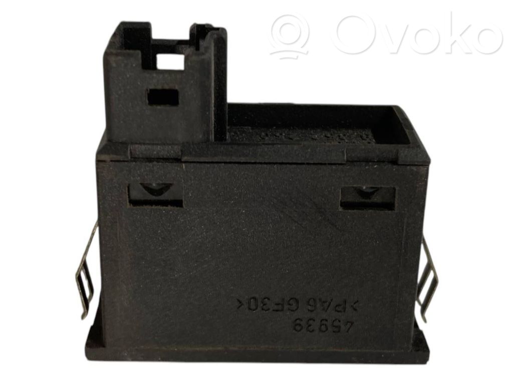 Other types of switches / buttons / toggles
