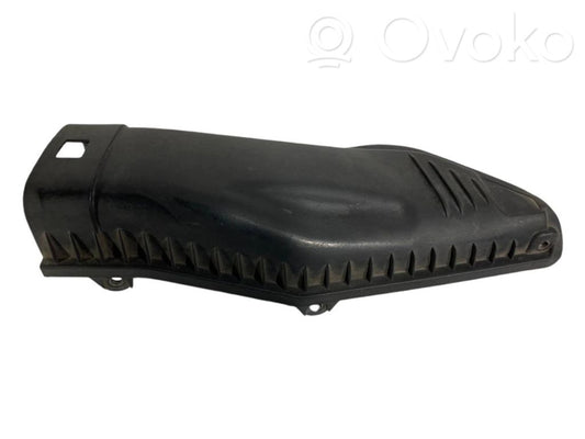 Gaisa filtra kastes vāks