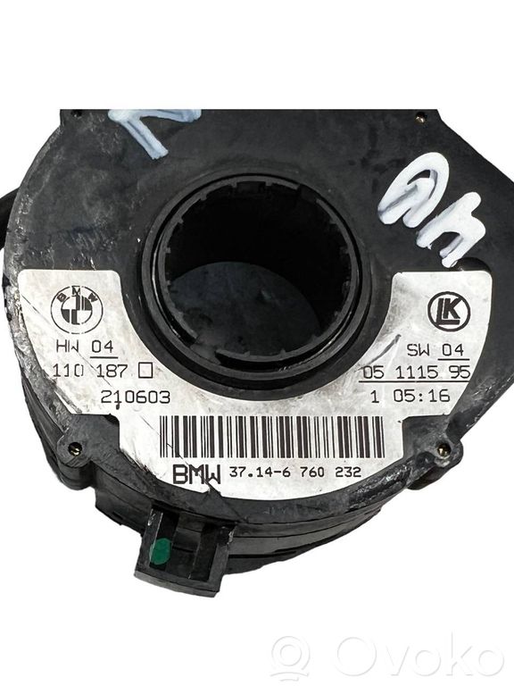 Stūres leņķa sensors