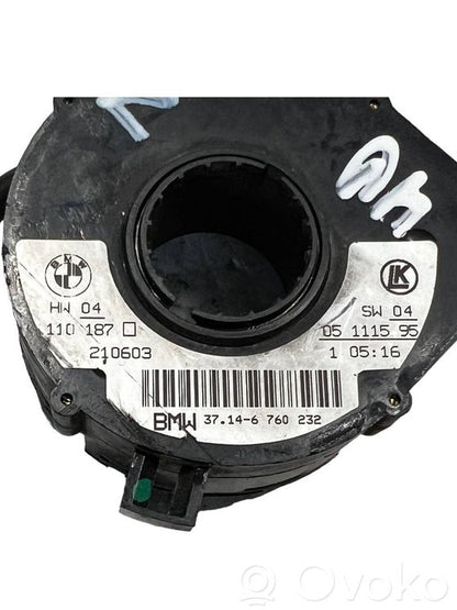 Stūres leņķa sensors