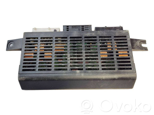 Световой модуль ЛКМ