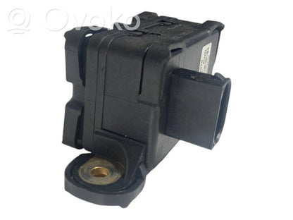 ESP (elektroniskās stabilitātes programmas) sensors (paātrinājuma sensors)