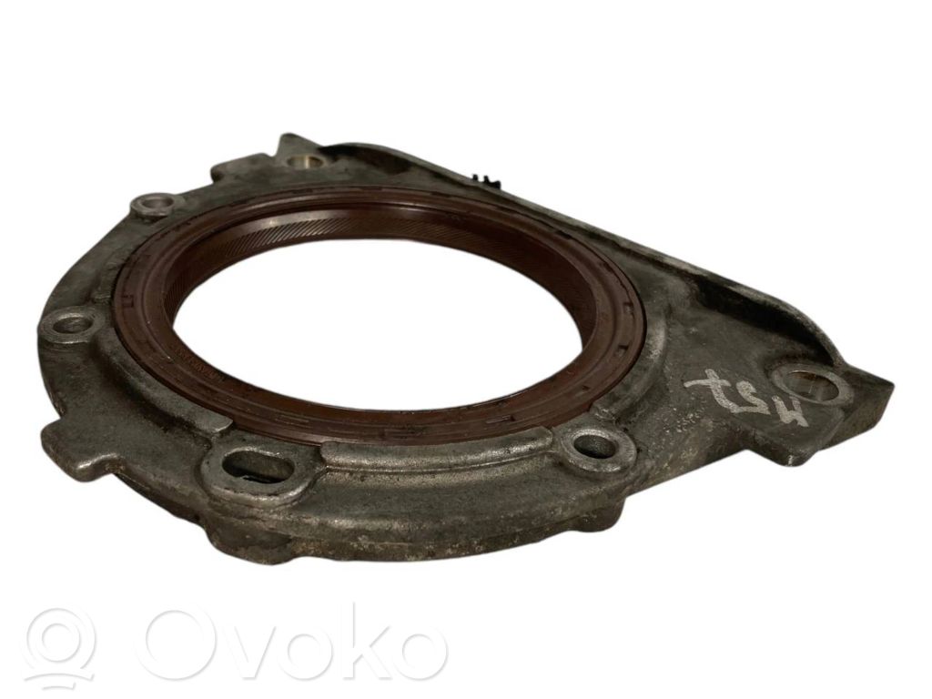 Другие типы деталей двигателя