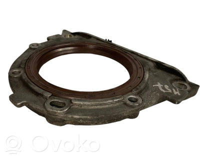 Другие типы деталей двигателя