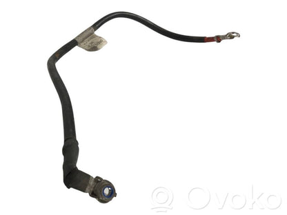 Citi elektroinstalācijas vadi