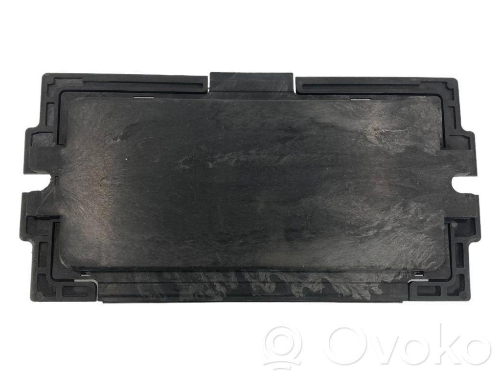 LED vadības modulis