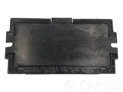 LED vadības modulis