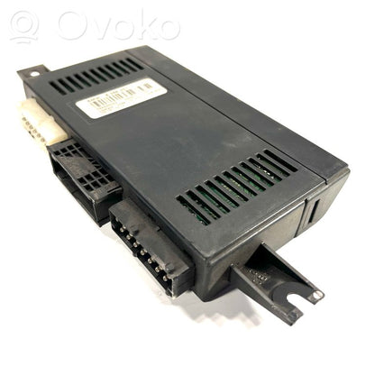 Световой модуль ЛКМ