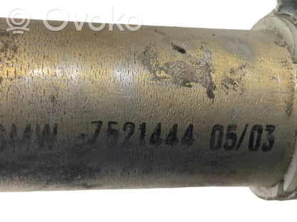 Pārslēgšanas mehanisms (kulisa)