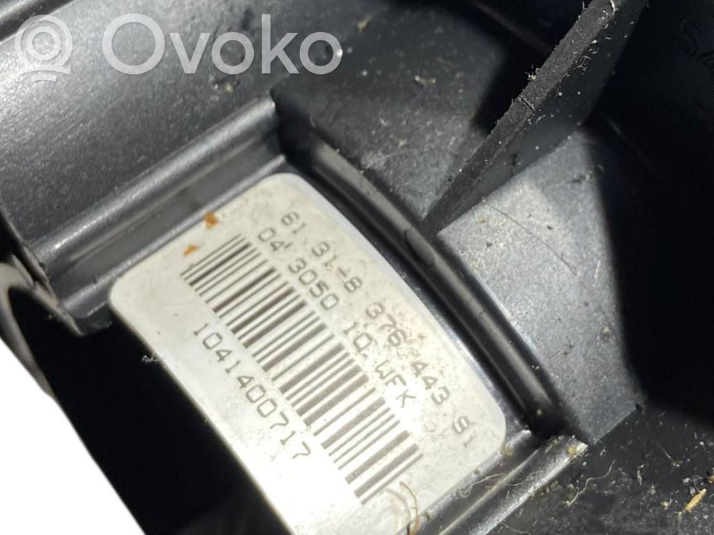 Rokturu komplekts