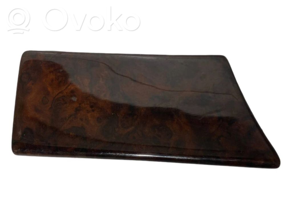 Dekoratīvās apdares lenta