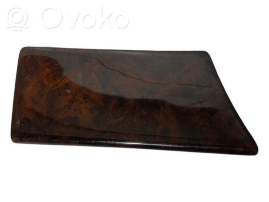 Dekoratīvās apdares lenta