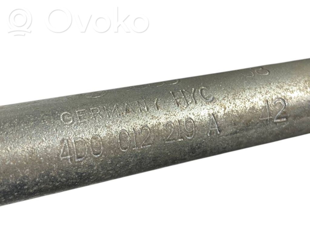 Instrumentu komplekts