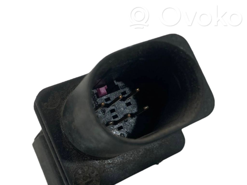 Лямбда-зонд