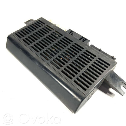 Light module LCM