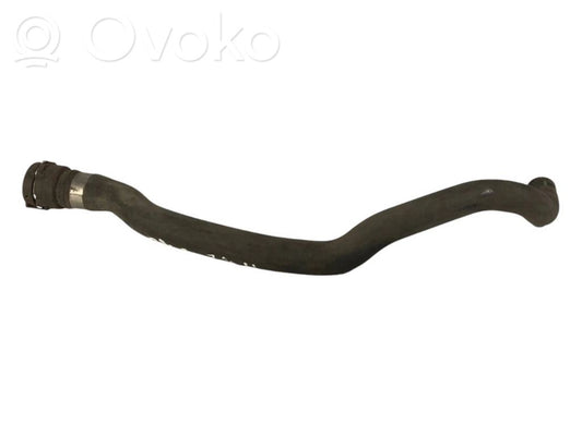 Tube(s) / hose(s)