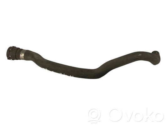 Tube(s) / hose(s)