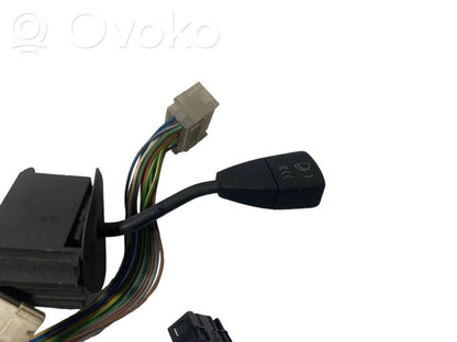 Набор ручек