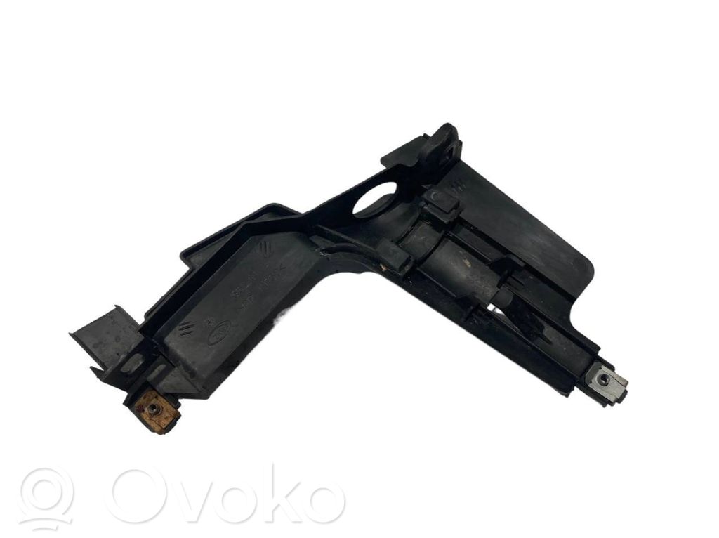 Держатель фары