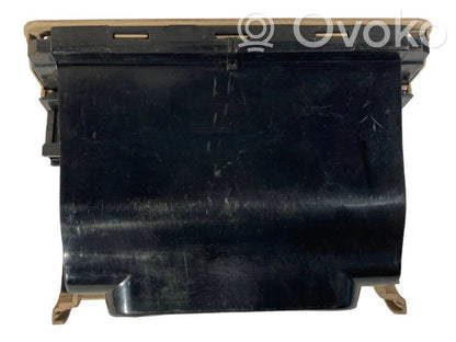 Пепельница (задняя)