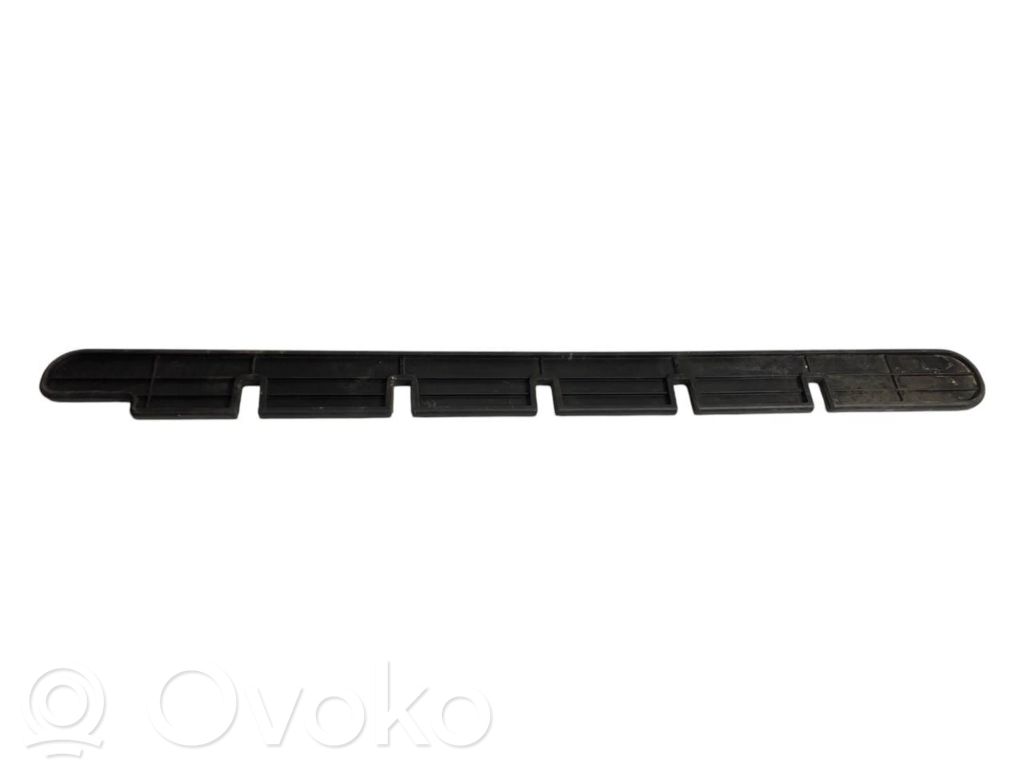 Other type of trunk decorative trim part