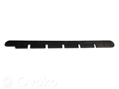 Other type of trunk decorative trim part