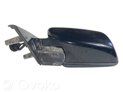 Spogulis (elektriski vadāms)