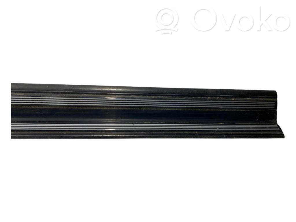 Front sill trim (inner)