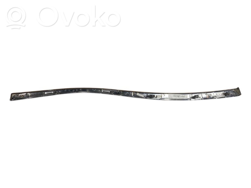 Salona dekoratīvās apdares komplekts