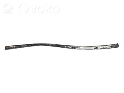 Salona dekoratīvās apdares komplekts