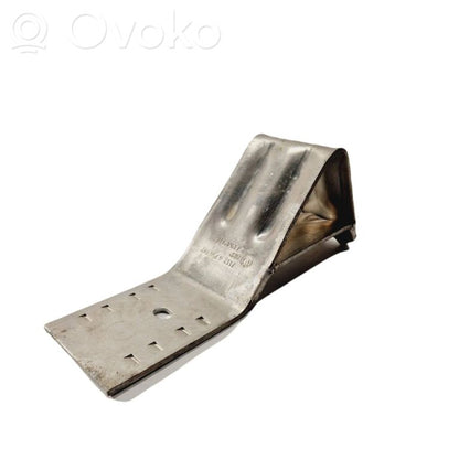 Instrumentu komplekts