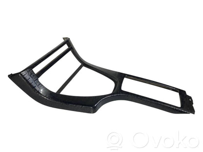 Salona dekoratīvās apdares komplekts