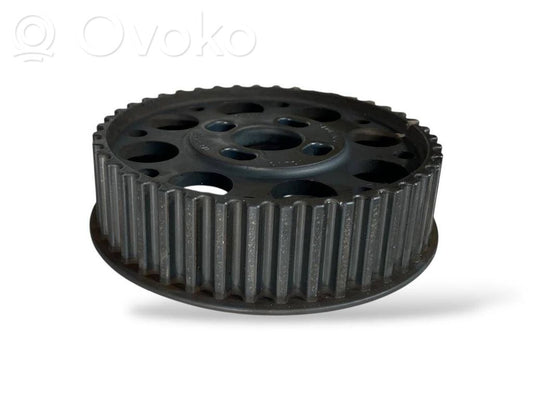Sadales vārpstas skriemelis / "Vanos"