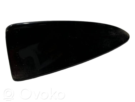 Antenna (GPS antenna)