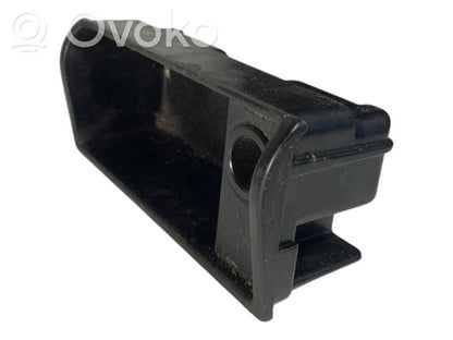 Pelnutrauks (priekšā)