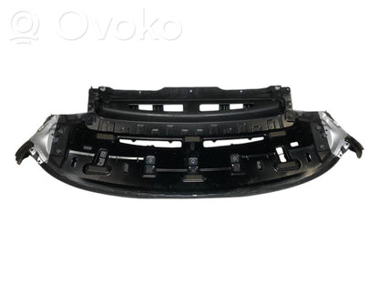 Roof cover / protector