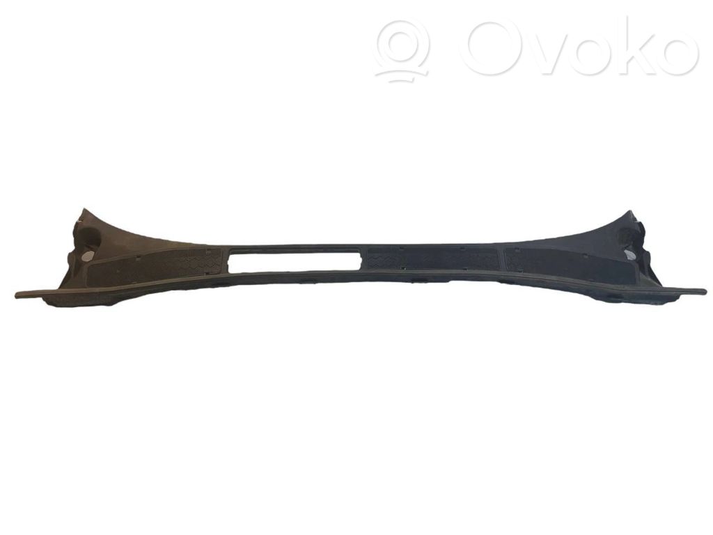 Wiper blades