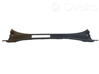Wiper blades