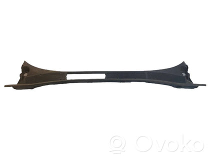 Stikla tīrītāja slotiņas