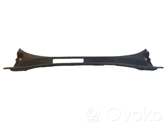 Stikla tīrītāja slotiņas