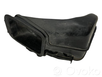 Детали воздухозаборника