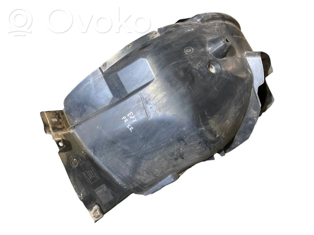 Apakšspārns