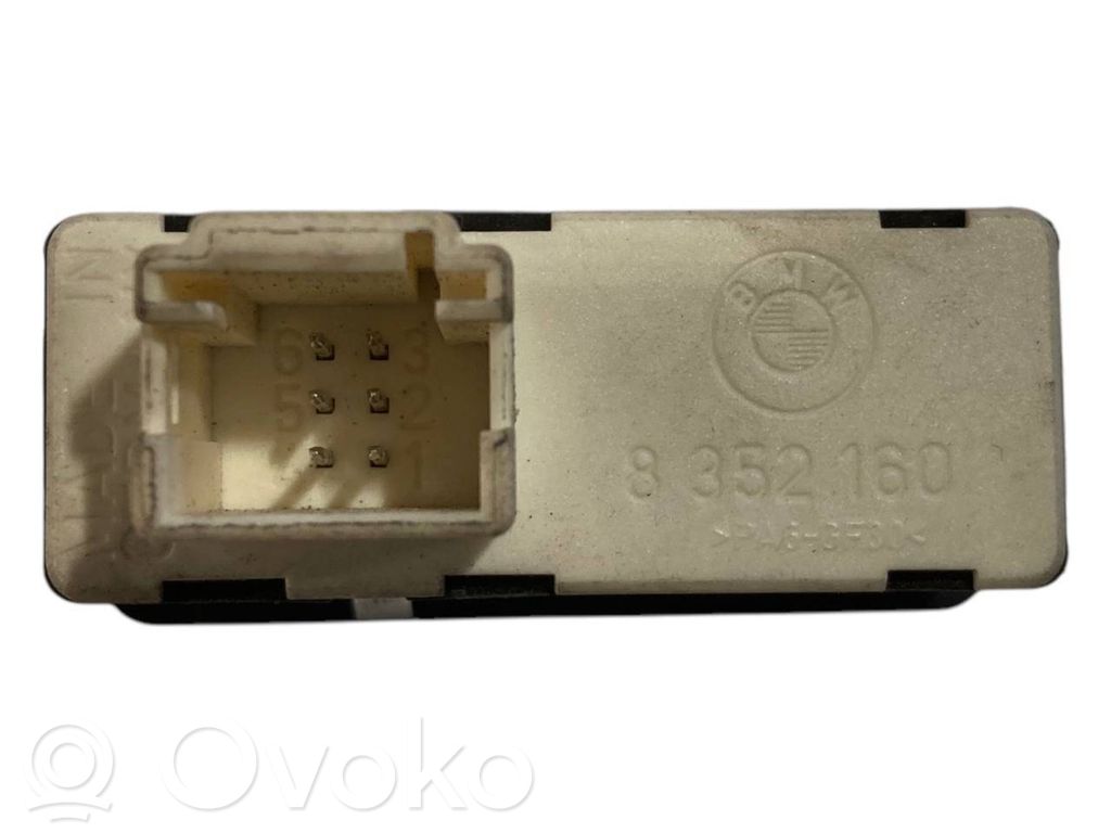 Sēdekļu regulēšanas slēdzis (-i)