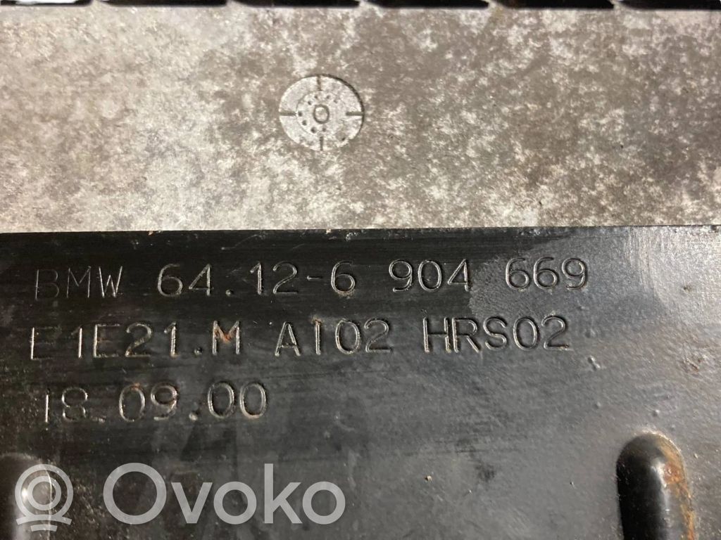 Dzesēšanas šķidruma sildītājs