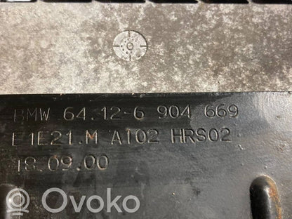 Dzesēšanas šķidruma sildītājs